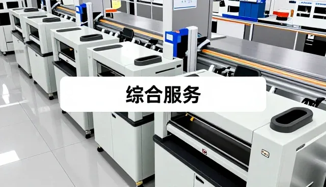 山东冠华重工机械有限公司